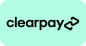 Clearpay