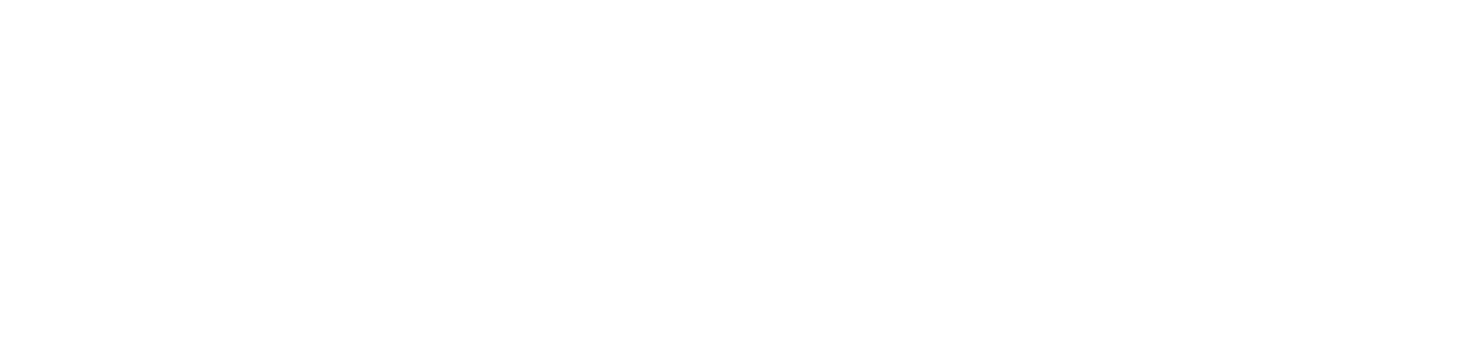 Puresport